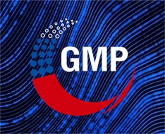 ХИММЕД принимает участие в VIII GMP-конференции в Екатеринбурге