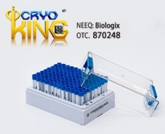 Представляем новые бренды от китайского производителя лабораторного оборудования Biologix