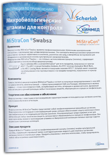 MiStraCon_Swads2